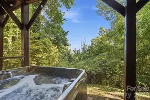 355 Oak Ridge Ln, Whittier, NC 28789 - Photo 31