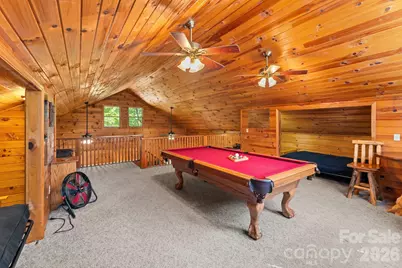 355 Oak Ridge Lane, Whittier, NC 28789 - Photo 19
