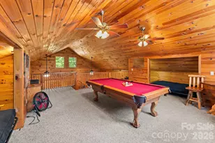 355 Oak Ridge Ln, Whittier, NC 28789 - Photo 19