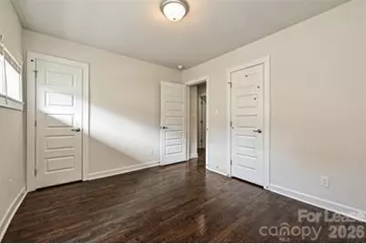 215 S Gardner Avenue #4, Charlotte, NC 28208 - Photo 5