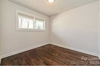 215 S Gardner Avenue #4, Charlotte, NC 28208 - Photo 3