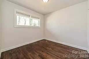 215 S Gardner Ave, Charlotte, NC 28208 - Photo 3