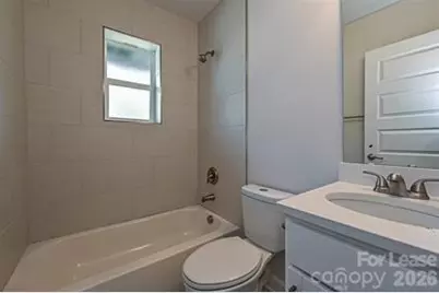215 S Gardner Avenue #4, Charlotte, NC 28208 - Photo 7