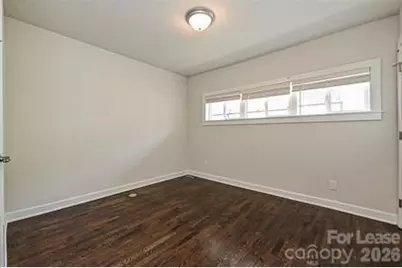 215 S Gardner Avenue #4, Charlotte, NC 28208 - Photo 15