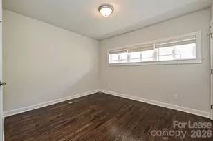 215 S Gardner Ave, Charlotte, NC 28208 - Photo 15