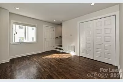 215 S Gardner Avenue #4, Charlotte, NC 28208 - Photo 11