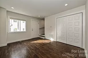 215 S Gardner Ave, Charlotte, NC 28208 - Photo 11