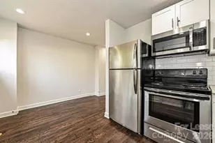 215 S Gardner Ave, Charlotte, NC 28208 - Photo 9