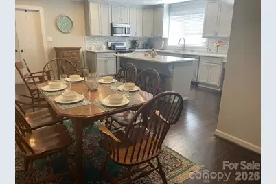 1670 Dale Earnhardt Boulevard, Kannapolis, NC 28083 - Photo 9