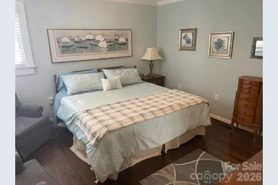 1670 Dale Earnhardt Boulevard, Kannapolis, NC 28083 - Photo 21