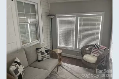 1670 Dale Earnhardt Boulevard, Kannapolis, NC 28083 - Photo 37
