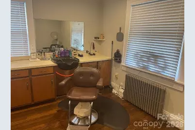 1670 Dale Earnhardt Boulevard, Kannapolis, NC 28083 - Photo 5