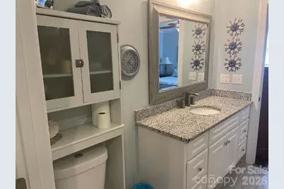 1670 Dale Earnhardt Boulevard, Kannapolis, NC 28083 - Photo 25