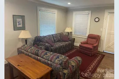 1670 Dale Earnhardt Boulevard, Kannapolis, NC 28083 - Photo 17