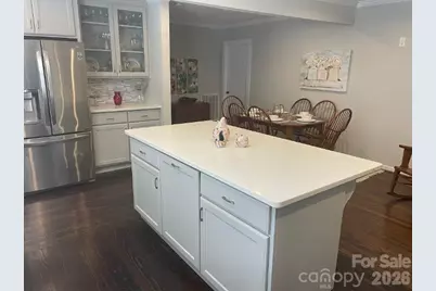 1670 Dale Earnhardt Boulevard, Kannapolis, NC 28083 - Photo 13