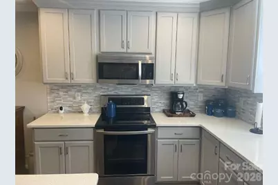 1670 Dale Earnhardt Boulevard, Kannapolis, NC 28083 - Photo 15