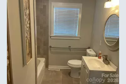 1670 Dale Earnhardt Boulevard, Kannapolis, NC 28083 - Photo 33