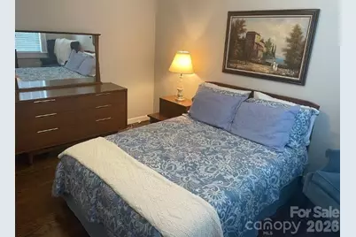 1670 Dale Earnhardt Boulevard, Kannapolis, NC 28083 - Photo 31