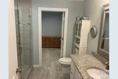 1670 Dale Earnhardt Boulevard, Kannapolis, NC 28083 - Photo 23
