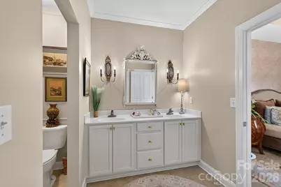 1313 Haywood Park Drive, Marvin, NC 28173 - Photo 19