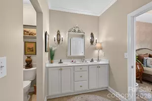 1313 Haywood Pk Dr, Marvin, NC 28173 - Photo 19