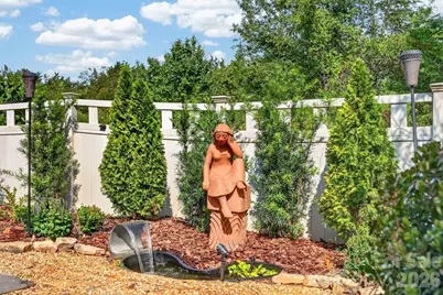 1313 Haywood Park Drive, Marvin, NC 28173 - Photo 23