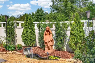1313 Haywood Pk Dr, Marvin, NC 28173 - Photo 23