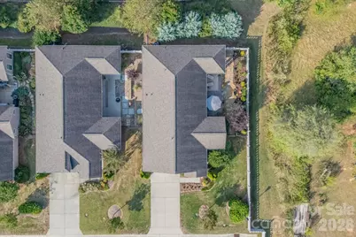 1313 Haywood Park Drive, Marvin, NC 28173 - Photo 25