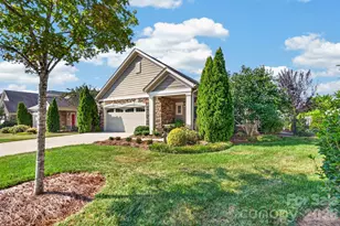 1313 Haywood Pk Dr, Marvin, NC 28173 - Photo 1