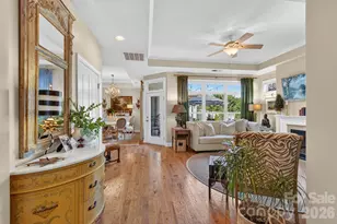 1313 Haywood Pk Dr, Marvin, NC 28173 - Photo 3