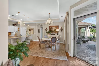 1313 Haywood Park Drive, Marvin, NC 28173 - Photo 5