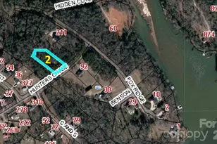 0 Hunters Chase Ln, Bethlehem, NC 28601 - Photo 1