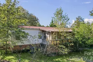 351 Twin Brook Ln, Pageland, SC 29728 - Photo 13