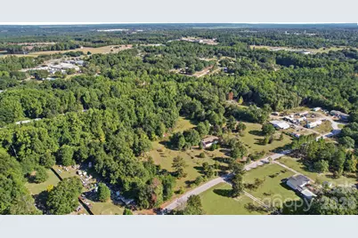 351 Twin Brook Lane, Pageland, SC 29728 - Photo 1