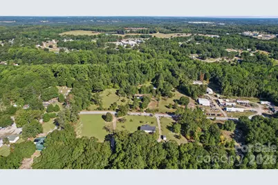 351 Twin Brook Lane, Pageland, SC 29728 - Photo 9