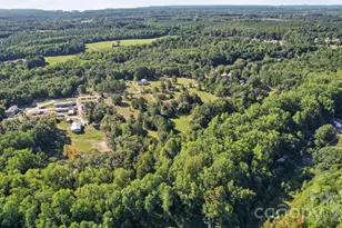 351 Twin Brook Ln, Pageland, SC 29728 - Photo 5