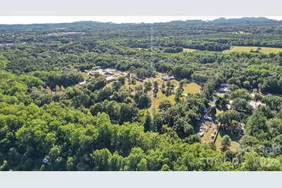 351 Twin Brook Lane, Pageland, SC 29728 - Photo 3