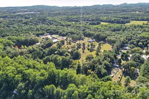 351 Twin Brook Ln, Pageland, SC 29728 - Photo 3