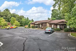 141 Glenn Bridge Rd, Arden, NC 28704 - Photo 1
