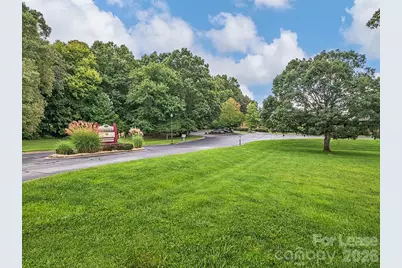 141 Glenn Bridge Road #Suite A/B, Arden, NC 28704 - Photo 11