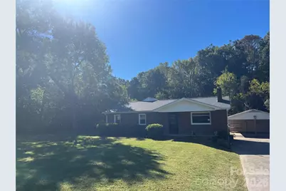 2010 Pine Top Drive, Gastonia, NC 28054 - Photo 1