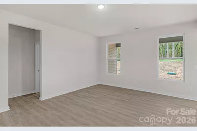 5624 Tipton Road, Monroe, NC 28112 - Photo 23