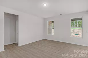 5624 Tipton Rd, Monroe, NC 28112 - Photo 23