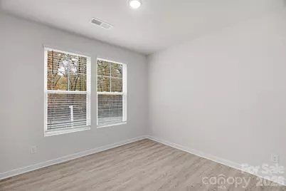 5624 Tipton Road, Monroe, NC 28112 - Photo 21