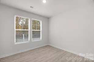 5624 Tipton Rd, Monroe, NC 28112 - Photo 21