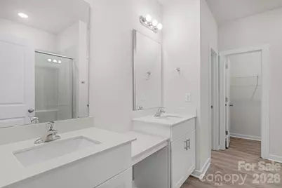 5624 Tipton Road, Monroe, NC 28112 - Photo 25