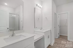 5624 Tipton Rd, Monroe, NC 28112 - Photo 25