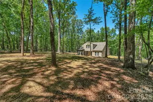 5624 Tipton Rd, Monroe, NC 28112 - Photo 43