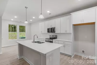 5624 Tipton Road, Monroe, NC 28112 - Photo 7