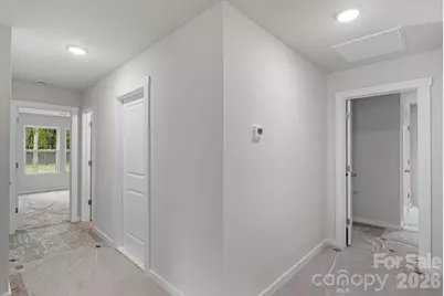 5624 Tipton Road, Monroe, NC 28112 - Photo 31